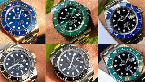 hont replica watch reviews|About Us .